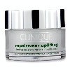 Repairwear Uplifting Firming Cream (Dry Combination to Combination Oily) perfume