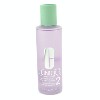 Clarifying Lotion Twice A Day Exfoliator 2 (For Japanese Skin) perfume