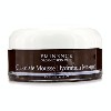 Chocolate Mousse Hydration Masque (Normal to Dry Skin) perfume