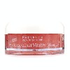 Pink Grapefruit Vitality Masque (Normal to Dry Skin) perfume