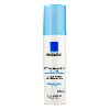 Hydraphase 24-Hour Intense Daily Rehydration SPF20 (For Sensitive Skin) perfume