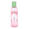 Clarifying Lotion Twice A Day Exfoliator 3 (For Japanese Skin) perfume