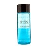 Time To Clear Eye Make Up Remover perfume