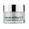 Repairwear Uplifting Friming Cream SPF 15 (Dry Combination to Combination Oily) perfume