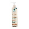 Reve De Miel Ultra Comfortable Body Cream (Dry & Sensitive Skin) perfume