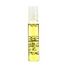 Stress Fix Concentrate perfume