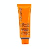 Silky Touch Cream Radiant Tan SPF 15 (Medium Protection) perfume