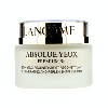 Absolue Yeux Premium BX Regenerating And Replenishing Eye Care perfume
