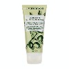 Super Nourishing Body Cream with Olive Leaf Extract perfume