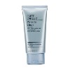 Perfectly Clean Multi-Action Foam Cleanser/ Purifying Mask perfume