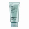 Perfectly Clean Multi-Action Creme Cleanser/ Moisture Mask perfume