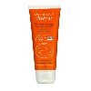 Very High Protection Lotion SPF 50+ (For Sensitive Skin of Children) perfume