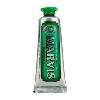 Classic Strong Mint Toothpaste (Travel Size) perfume