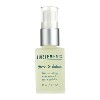 Stress Solution - Skin Smoothing Facial Serum (For All Skin Types) perfume