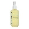 Power Peptide - Age-Fighting Facial Toner (For All Skin Types) perfume