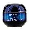 Blue Therapy Night Cream (For All Skin Types) perfume