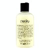 Purity Made Simple - 3-in-1 cleanser for face and eyes perfume