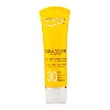 Creme Solaire SPF 30 Dry Touch UVA/UVB Matte Effect Face Cream perfume