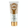 Sensai Silky Bronze Cellular Protective Cream For Body SPF 30 perfume