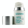 Essential Daily Defense Creme SPF 20 (For Normal/ Combination Skin) perfume
