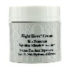 Eight Hour Cream Skin Protectant Nighttime Miracle Moisturizer perfume