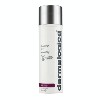 Age Smart Dynamic Skin Recovery SPF 50 perfume