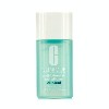 Anti-Blemish Solutions Clinical Clearing Gel perfume