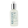 Makeup Dissolver Perfected - Oil-Free Non-Stinging Makeup Remover (Salon Product) perfume