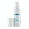 Brightening Bionic Eye Cream Plus perfume