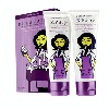 KP Double Duty Duo Pack - Dermatologist Moisturizing Therapy (For Dry Skin) perfume