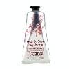 Cherry Blossom Hand Cream perfume