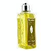 Verveine (Verbena) Shower Gel perfume