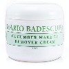 Cucumber Make-Up Remover Cream - For Dry/ Sensitive Skin Types perfume