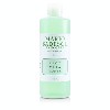 Aloe Vera Toner - For Dry/ Sensitive Skin Types perfume