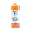 Alpha Grapefruit Cleansing Lotion - For Combination/ Dry/ Sensitive Skin Types perfume