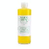 Special Cleansing Lotion O (For Chest And Back Only) - For All Skin Types perfume