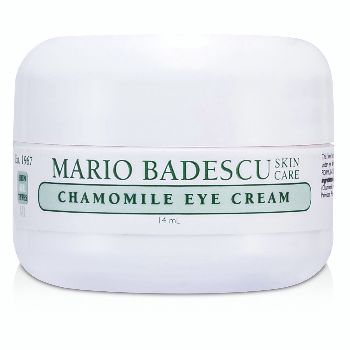 Chamomile Eye Cream - For All Skin Types perfume