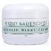 Protein Night Cream - For Dry/ Sensitive Skin Types perfume