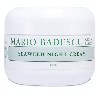 Seaweed Night Cream - For Combination/ Oily/ Sensitive Skin Types perfume