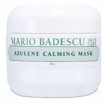 Azulene Calming Mask - For All Skin Types perfume