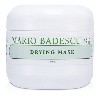 Drying Mask - For All Skin Types perfume