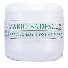 Special Mask For Oily Skin - For Combination/ Oily/ Sensitive Skin Types perfume