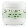 Strawberry Face Scrub - For All Skin Types perfume