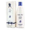 Super Soft Lotion - For Face & Body - Newborns & Babies With Sensiteive Skin perfume