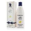 Soothing Body Wash - For Newborns & Babies with Sensitive Skin perfume