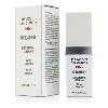 Spa Clinica Pro Micro-Retinol Essential Serum perfume