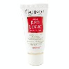 Red Logic Face Cream For Reddened & Reactive Skin perfume