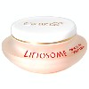 Liftosome - Day/Night Lifting Cream All Skin Types perfume