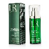 Powercell Skin Rehab Youth Grafter Night D-Toxer Concentrate perfume