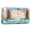 Emozioni In Toscana Natural Soap - Thermal Water perfume